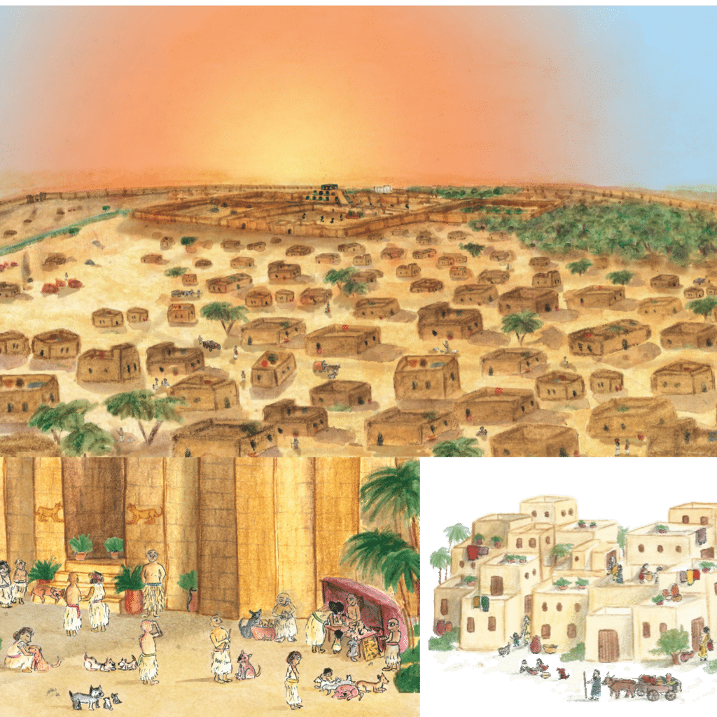 Resources for your class! (and families) – Esagil Games