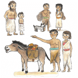 The Essential Guide to Sumer