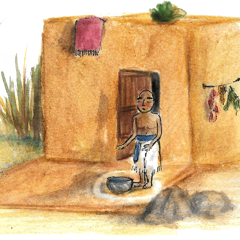 Click here to see our quick solutions to minor injuries