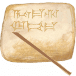 Get-in-touch-tablet-crop