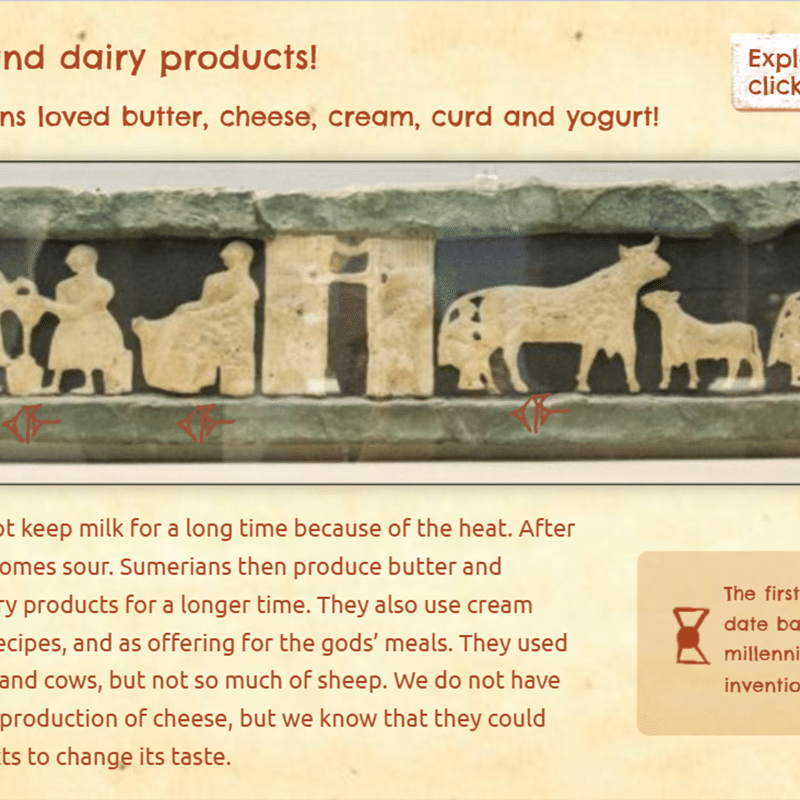 Sumerian-dairy-thumb